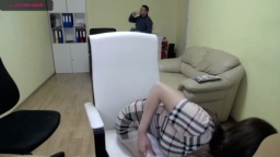 Cute00kiara  02-12-2020